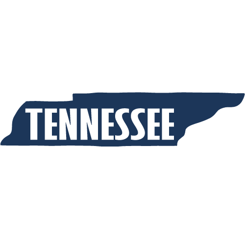 Tennessee co-parent class