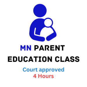 Minnesota Parent Education Class